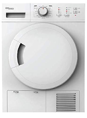 صيانة مجفف  جنرال