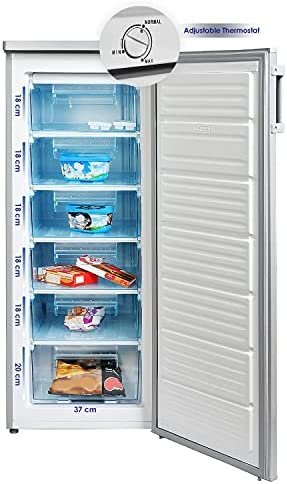 صيانة ديب فريزر  جنرال