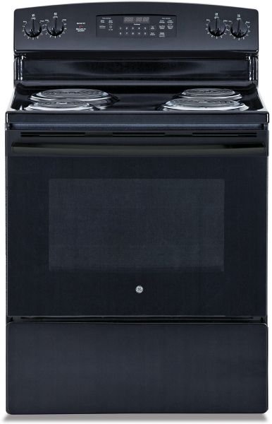 صيانة جنرال القاهرة